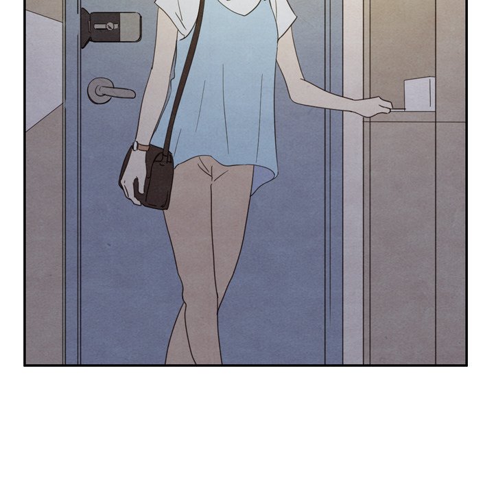 第36話 - 第91张