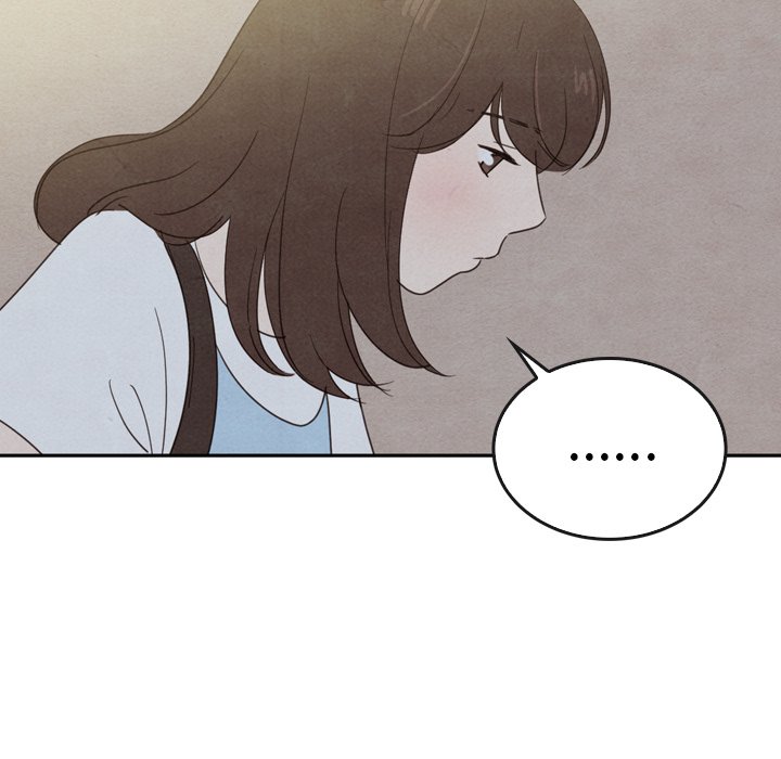 第36話 - 第95张
