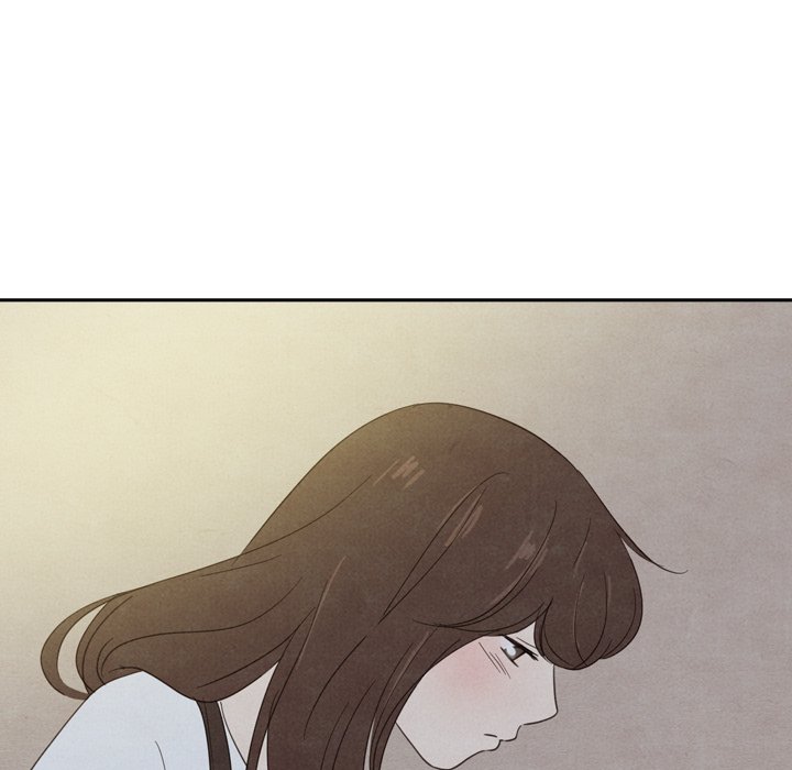 第36話 - 第96张