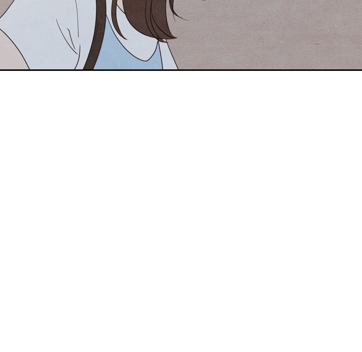 第36話 - 第97张