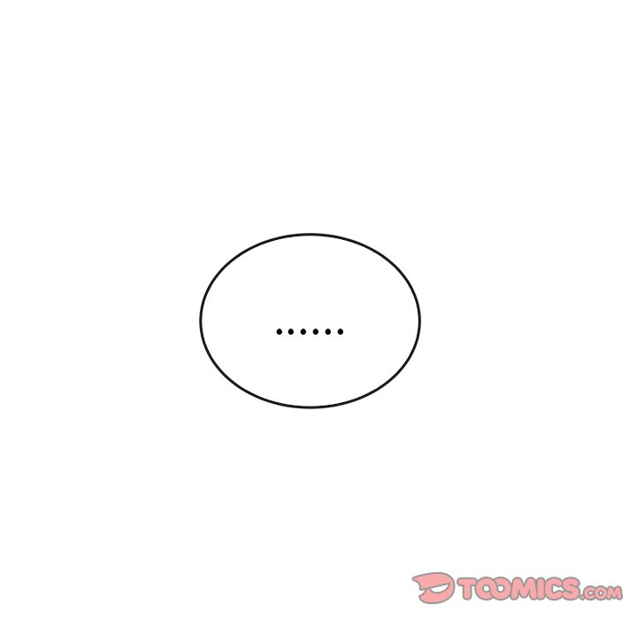 第36話 - 第98张