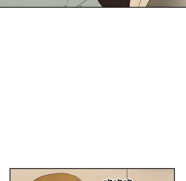第37話 - 第109张