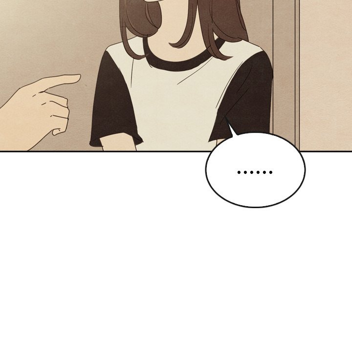 第37話 - 第119张