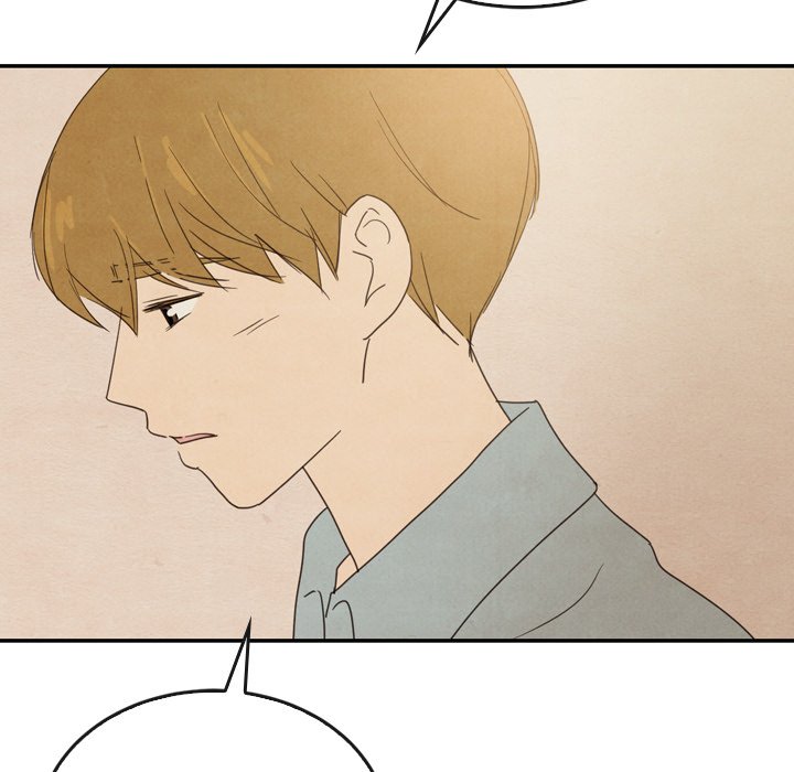 第37話 - 第12张