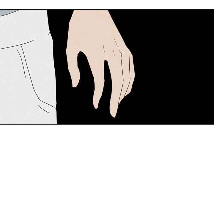 第37話 - 第127张