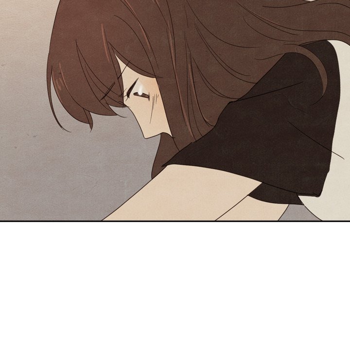 第37話 - 第150张