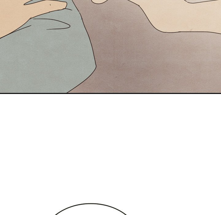 第37話 - 第152张