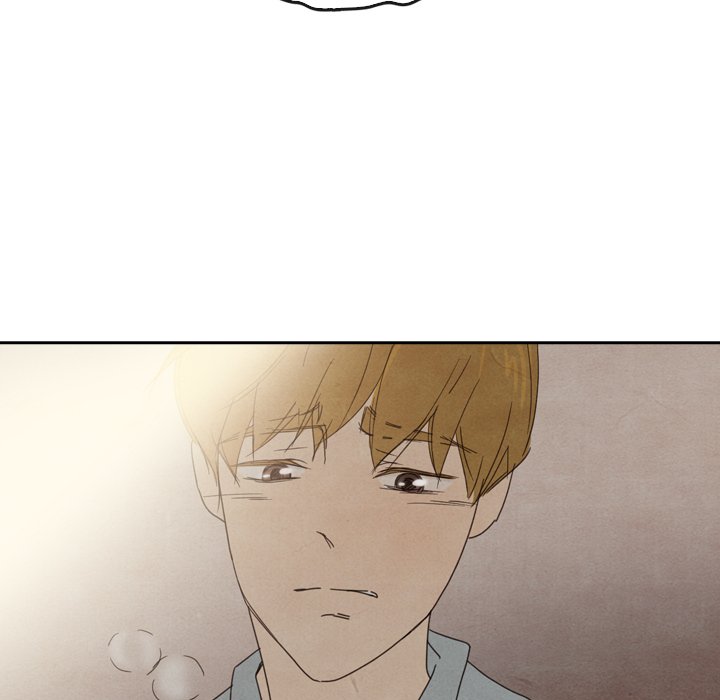 第37話 - 第160张