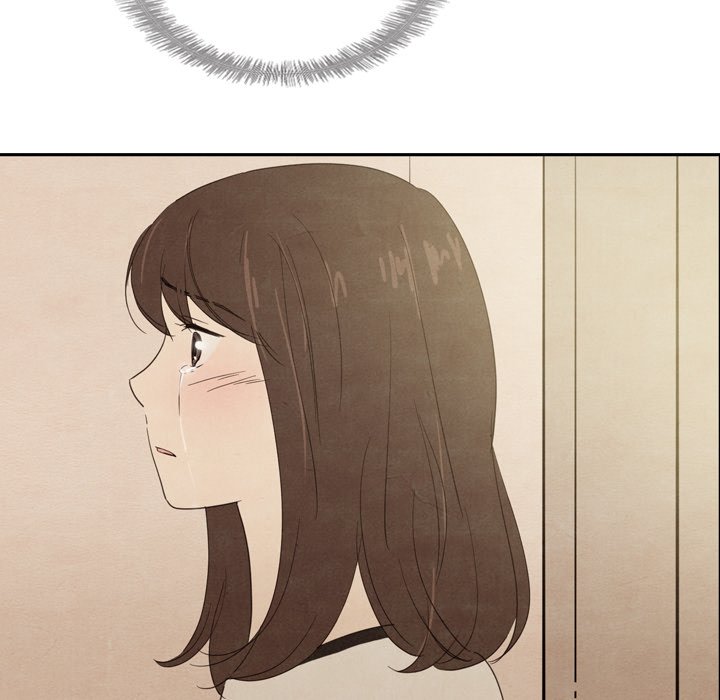 第37話 - 第34张