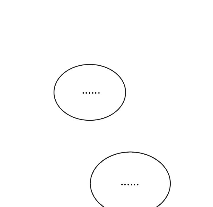 第37話 - 第36张