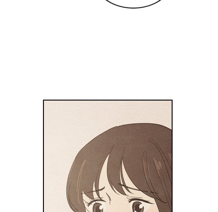 第37話 - 第37张