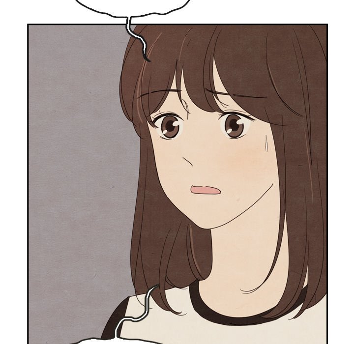 第37話 - 第45张
