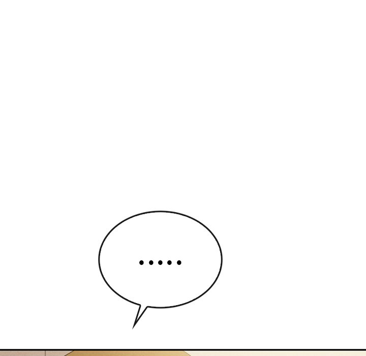 第37話 - 第5张