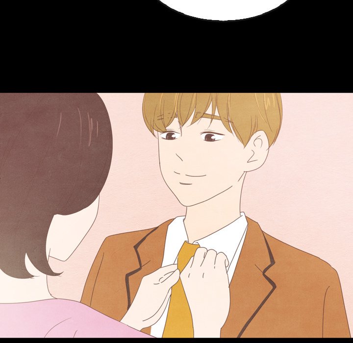 第37話 - 第55张