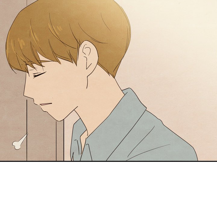 第37話 - 第6张