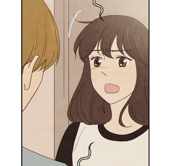第37話 - 第64张