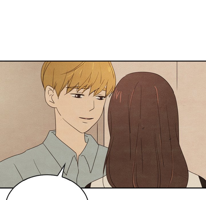 第37話 - 第67张