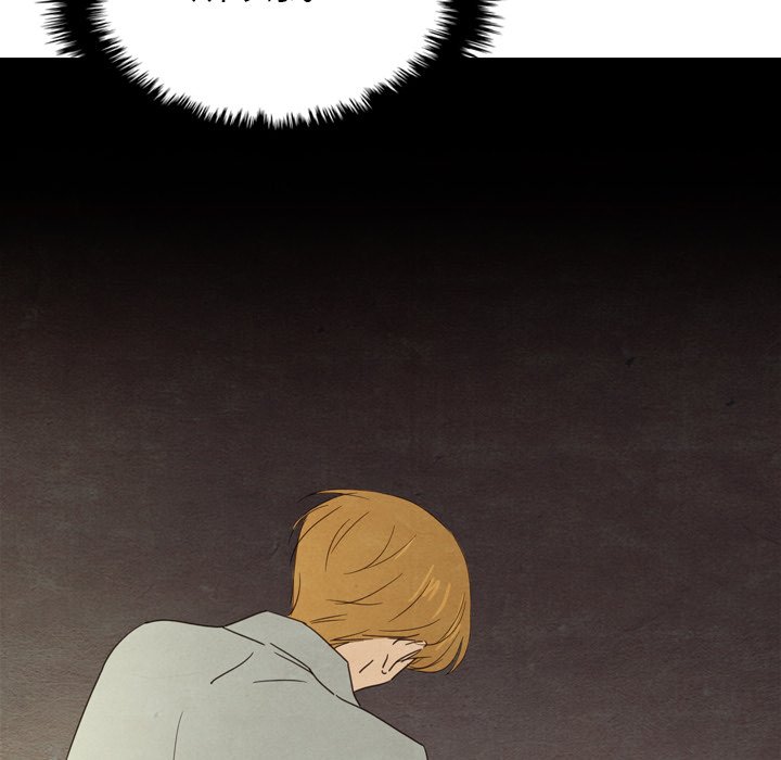 第37話 - 第77张