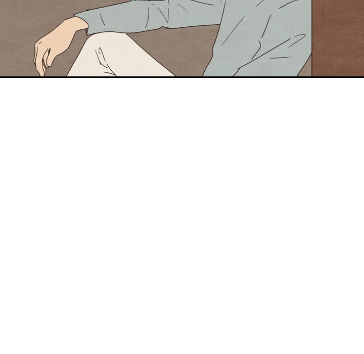 第37話 - 第87张
