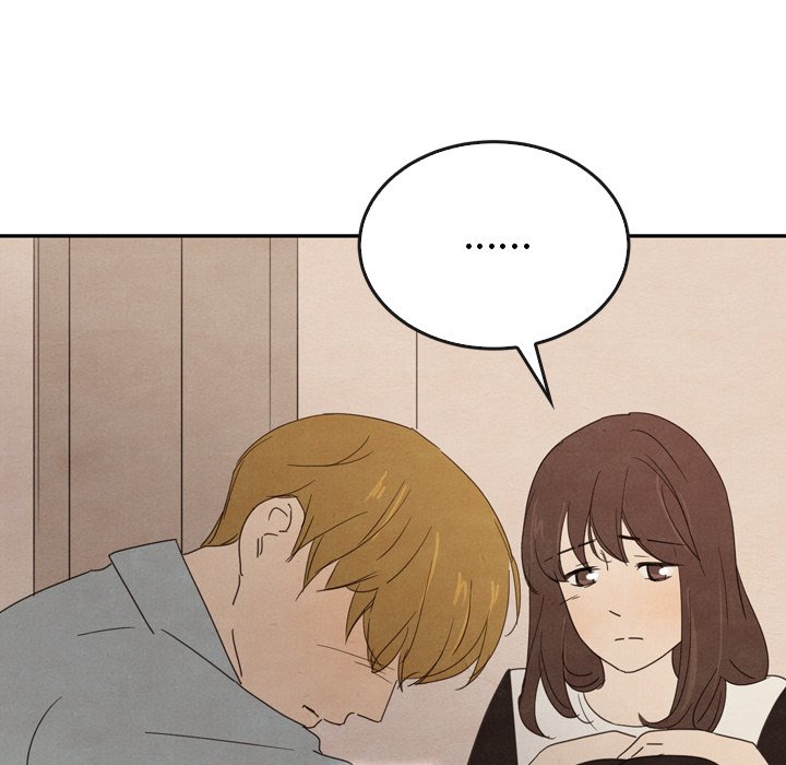 第37話 - 第94张