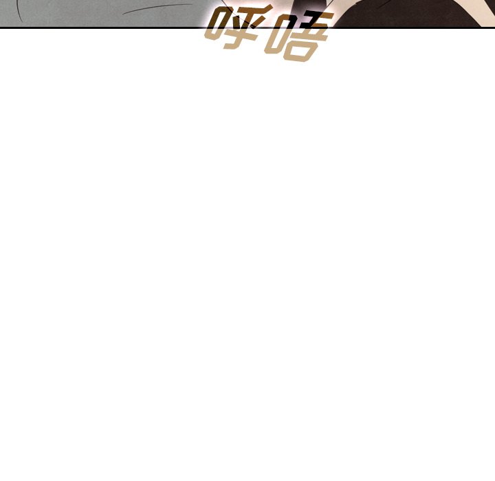 第37話 - 第95张