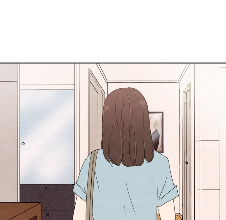 第38話 - 第110张