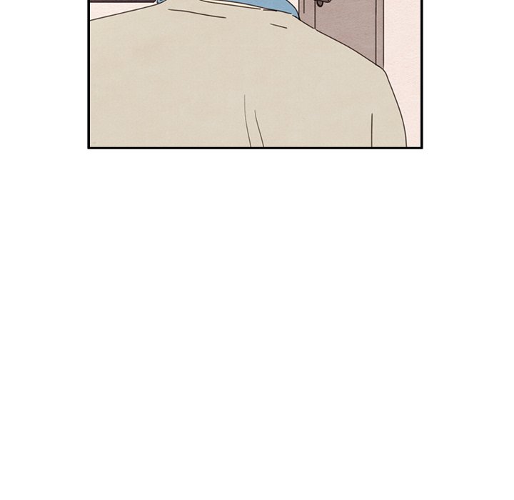 第38話 - 第118张