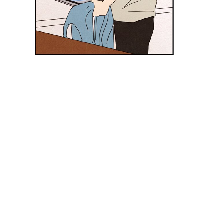 第38話 - 第121张