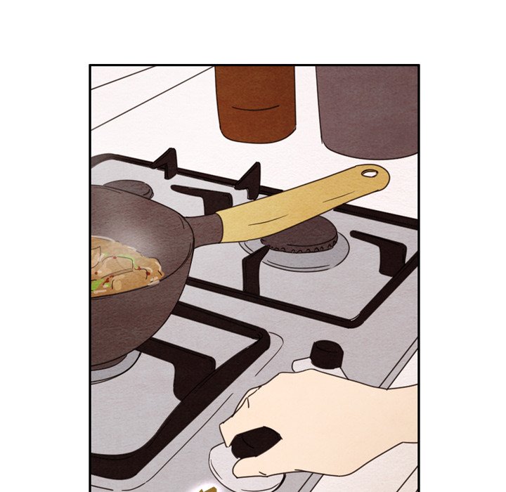 第38話 - 第122张