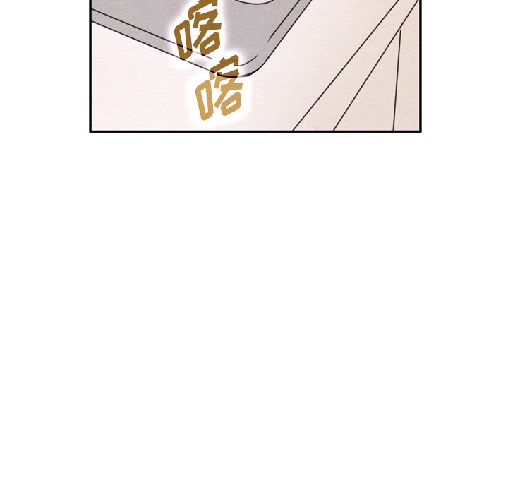 第38話 - 第123张