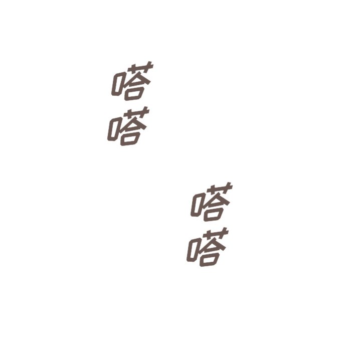 第38話 - 第124张