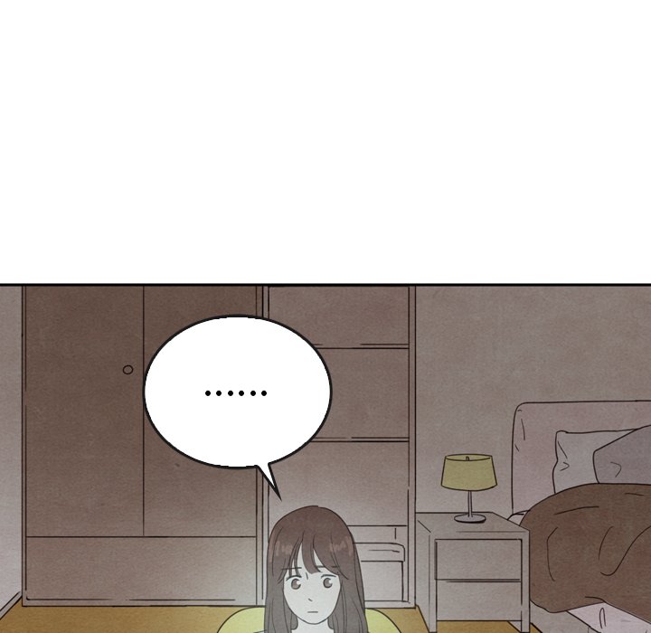第38話 - 第125张
