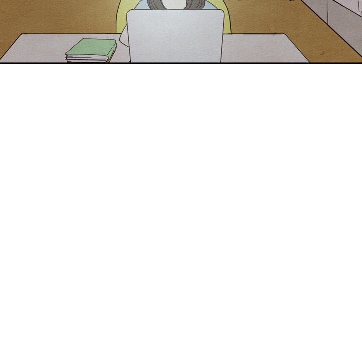 第38話 - 第126张