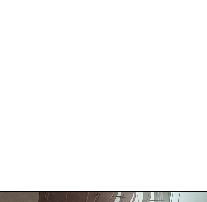 第38話 - 第128张