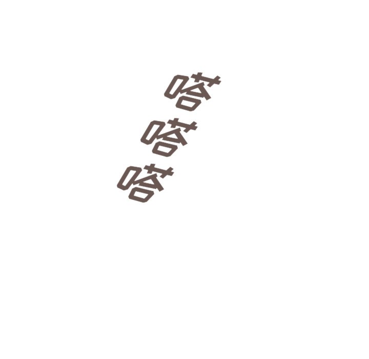 第38話 - 第130张