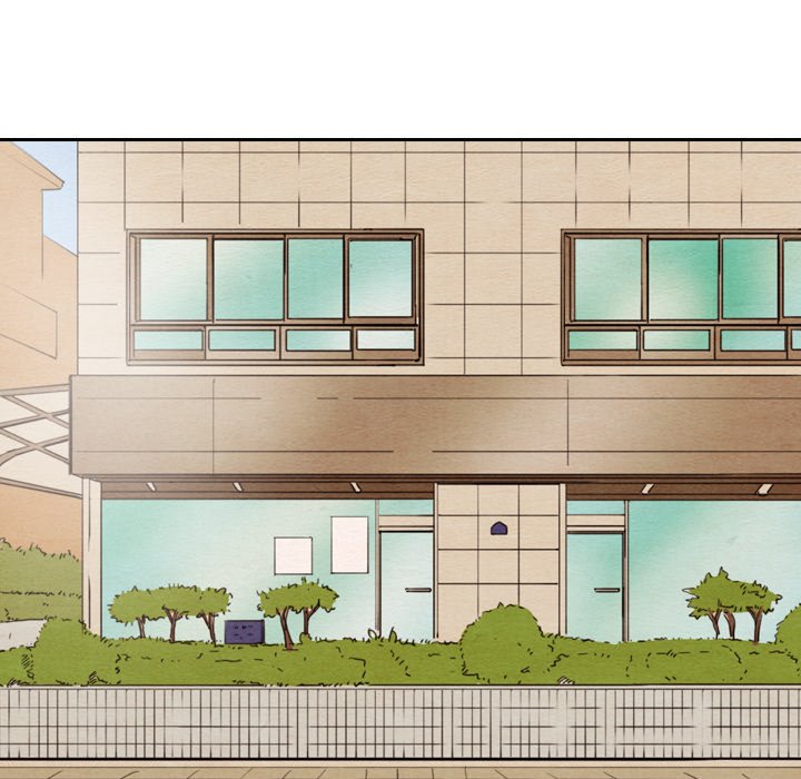 第38話 - 第134张