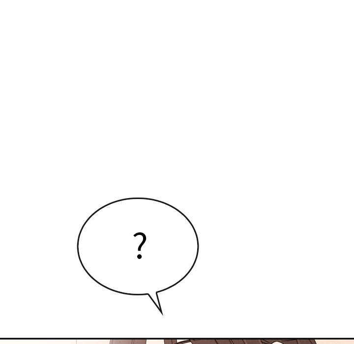 第38話 - 第142张