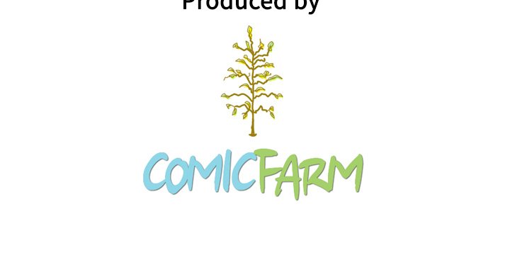 第38話 - 第145张