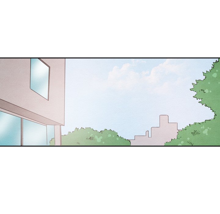 第38話 - 第15张