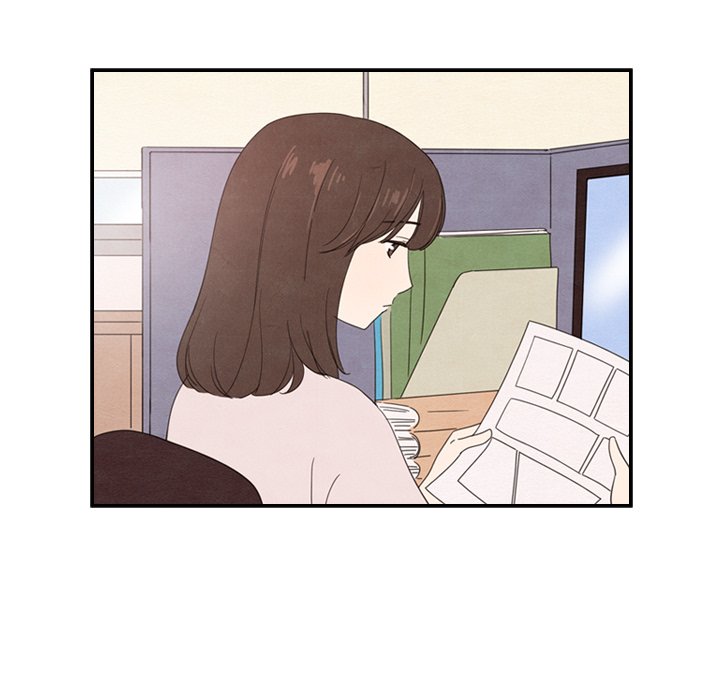 第38話 - 第17张