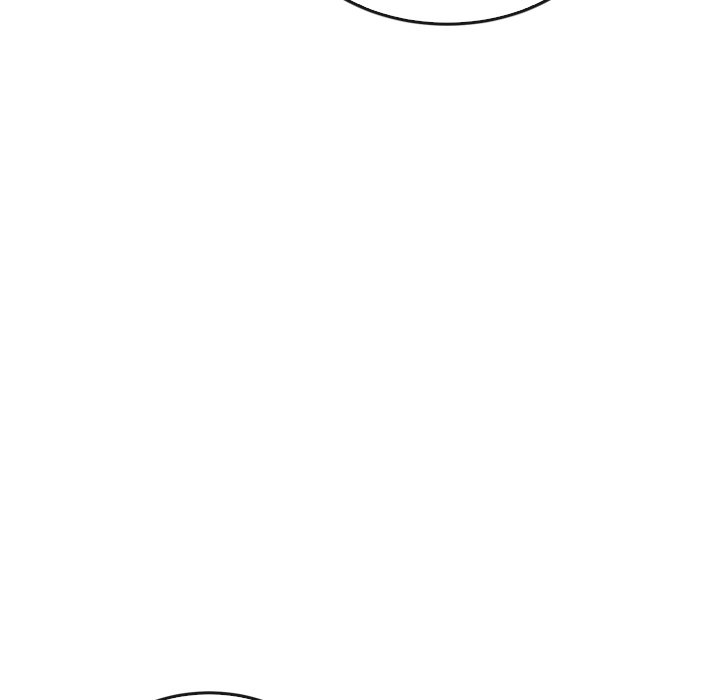 第38話 - 第28张