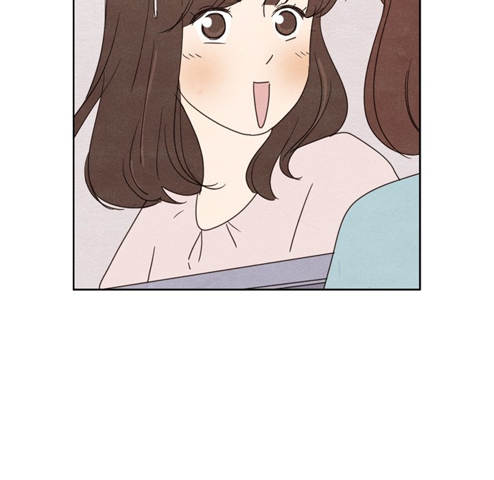 第38話 - 第34张