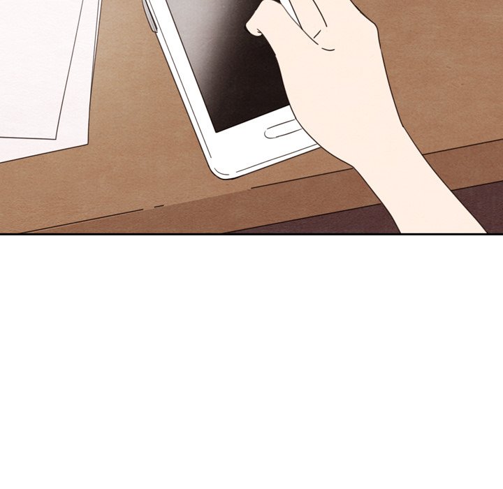 第38話 - 第40张