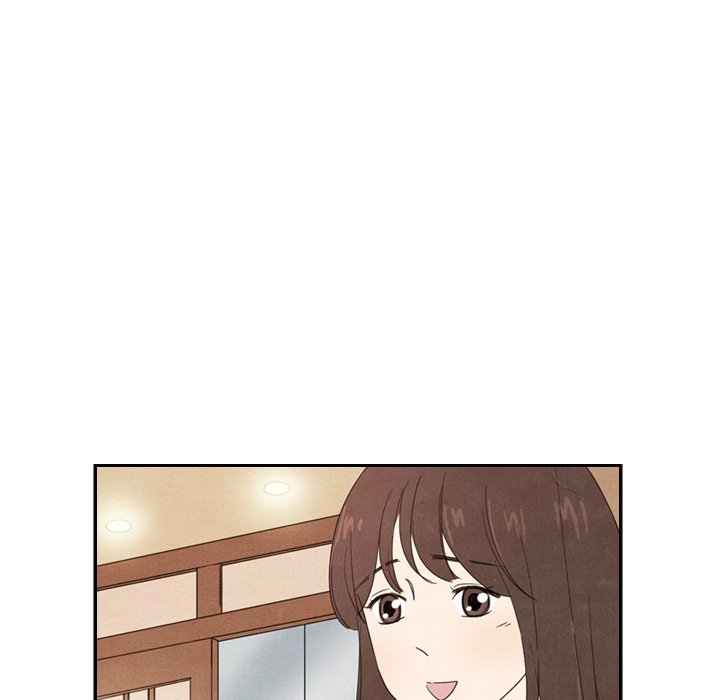 第38話 - 第47张