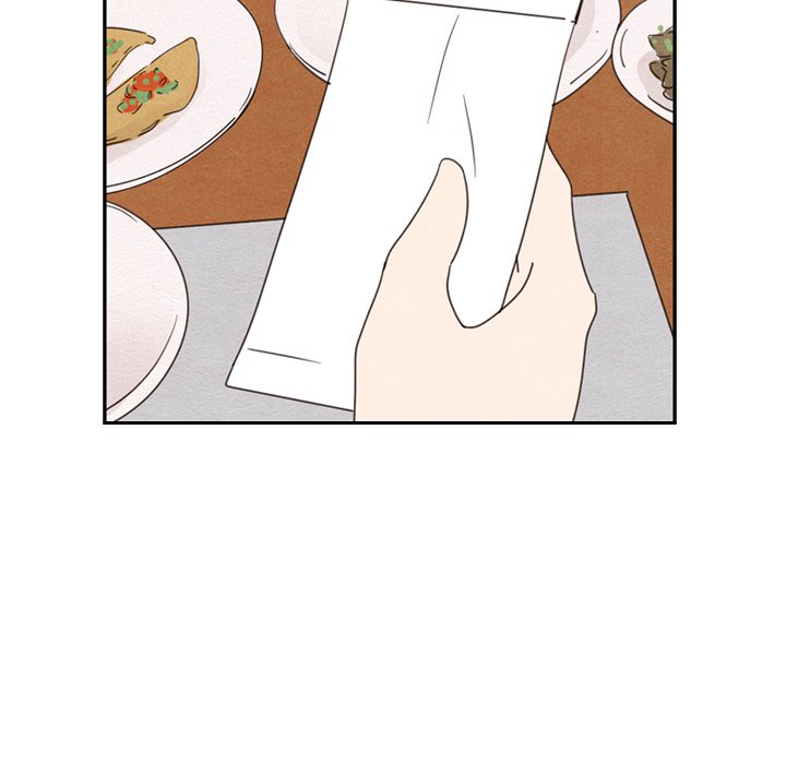 第38話 - 第51张