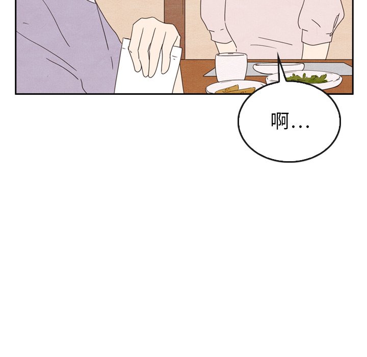第38話 - 第63张