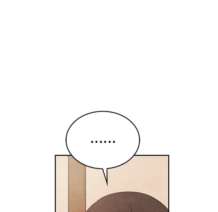 第38話 - 第70张