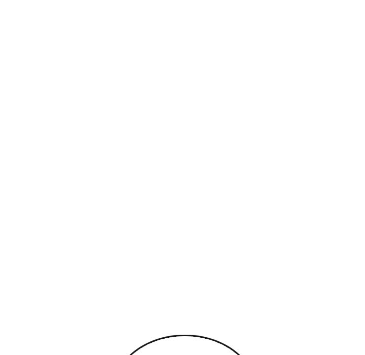 第38話 - 第72张