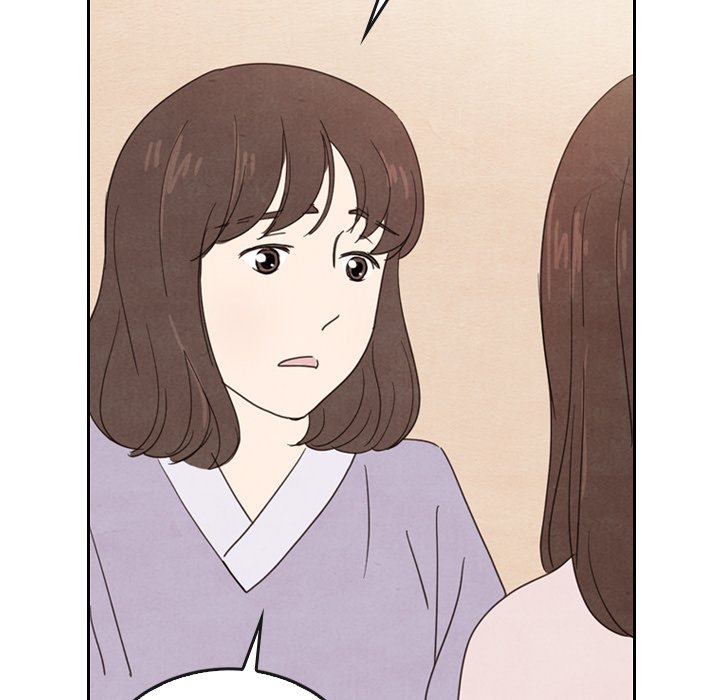 第38話 - 第74张