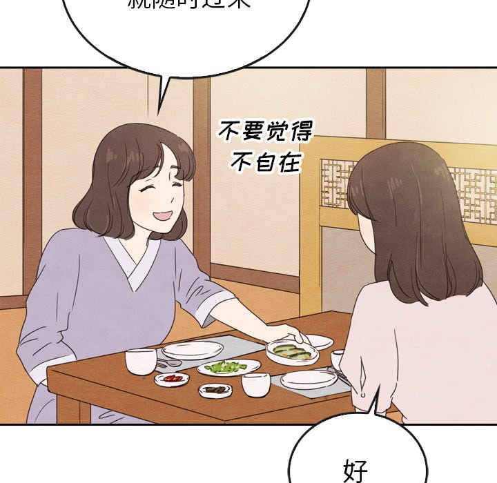 第38話 - 第80张